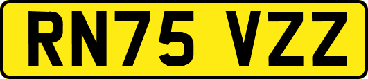RN75VZZ