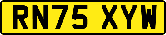 RN75XYW