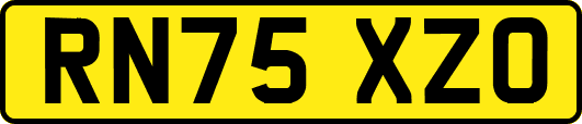 RN75XZO