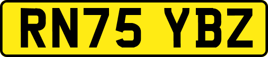 RN75YBZ