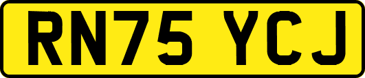RN75YCJ