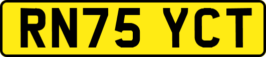 RN75YCT