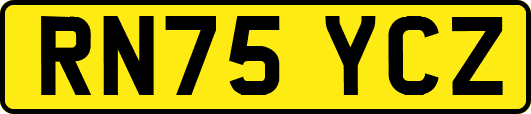 RN75YCZ