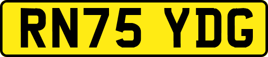 RN75YDG