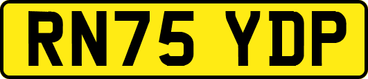 RN75YDP