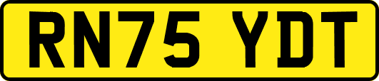 RN75YDT