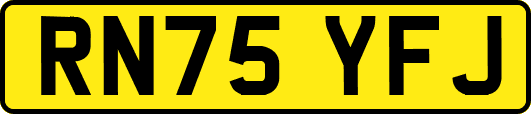 RN75YFJ