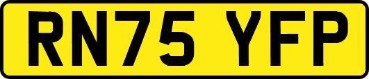 RN75YFP