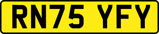 RN75YFY