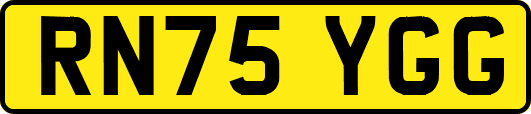 RN75YGG