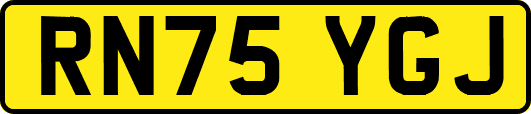 RN75YGJ