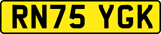 RN75YGK