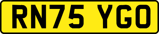 RN75YGO