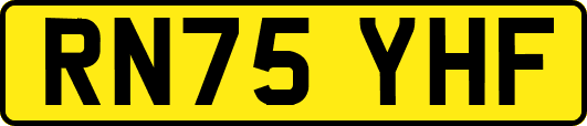 RN75YHF