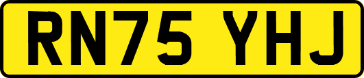 RN75YHJ