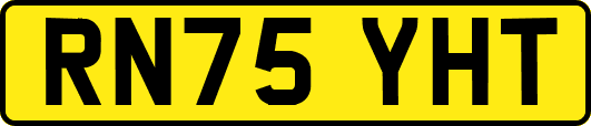 RN75YHT