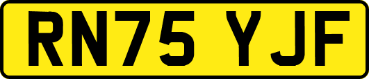 RN75YJF