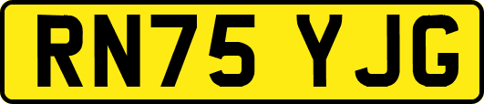 RN75YJG