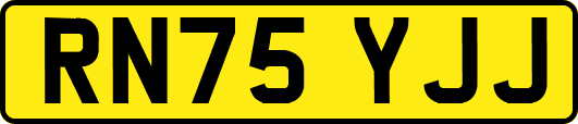 RN75YJJ