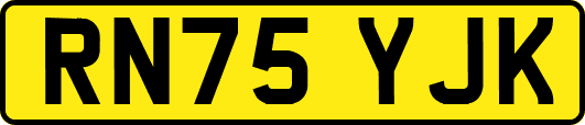 RN75YJK