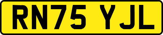 RN75YJL