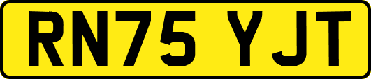 RN75YJT