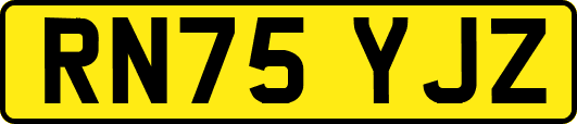 RN75YJZ