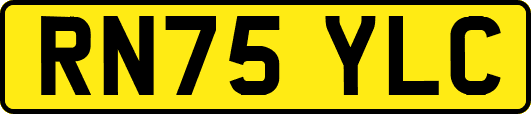 RN75YLC