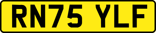 RN75YLF
