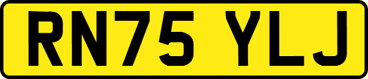 RN75YLJ