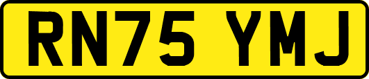 RN75YMJ