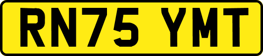 RN75YMT