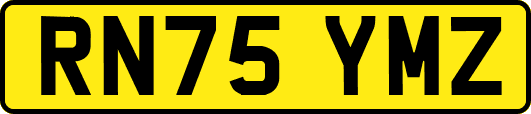 RN75YMZ