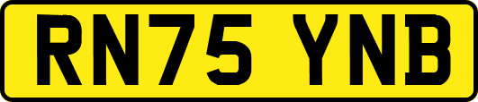 RN75YNB
