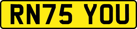 RN75YOU
