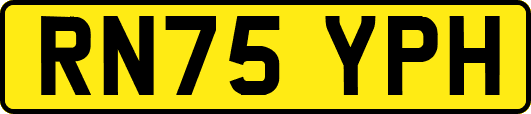RN75YPH