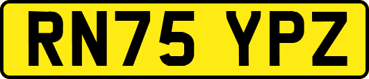 RN75YPZ