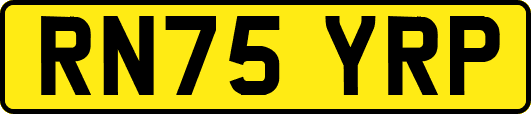 RN75YRP