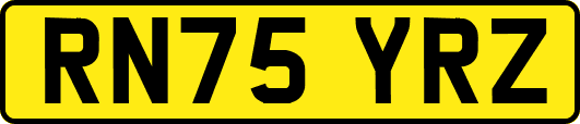 RN75YRZ