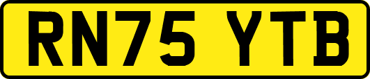 RN75YTB