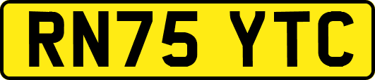 RN75YTC
