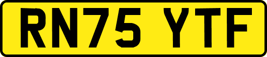 RN75YTF