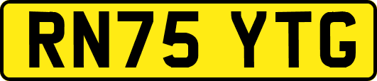 RN75YTG