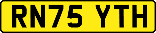 RN75YTH