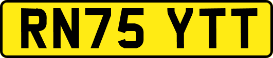 RN75YTT