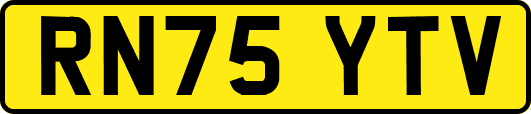 RN75YTV