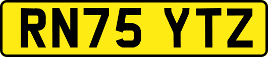 RN75YTZ