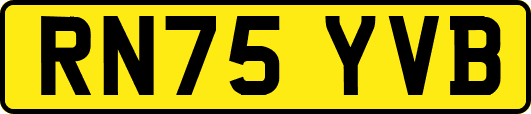 RN75YVB