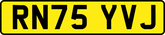 RN75YVJ