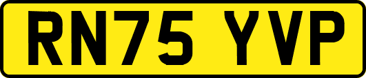 RN75YVP